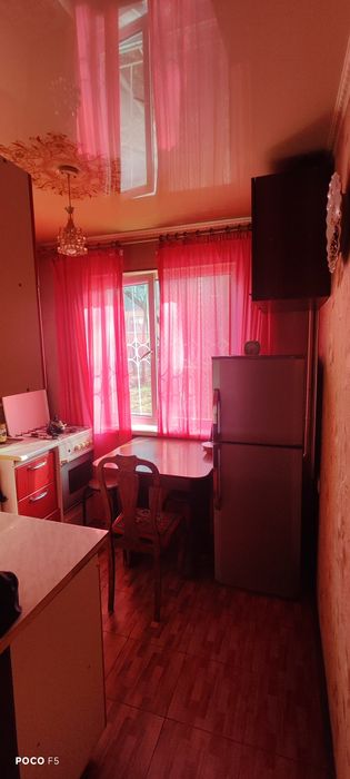 Сдам квартиру по суточно