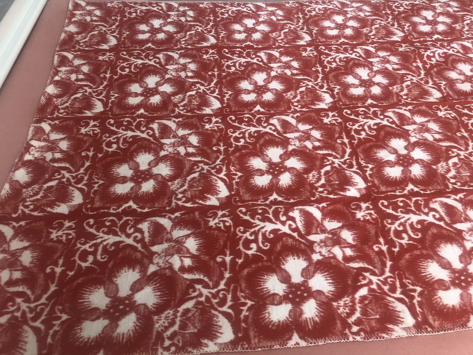 Одеяла -нови мекички и практични