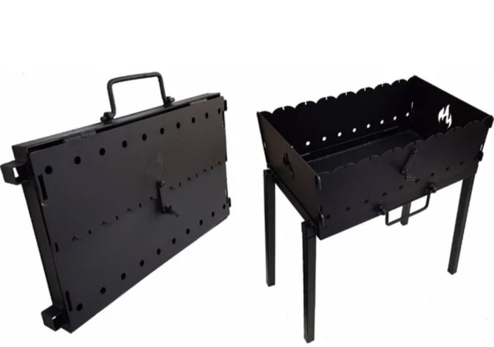 Мангал мангал мангал