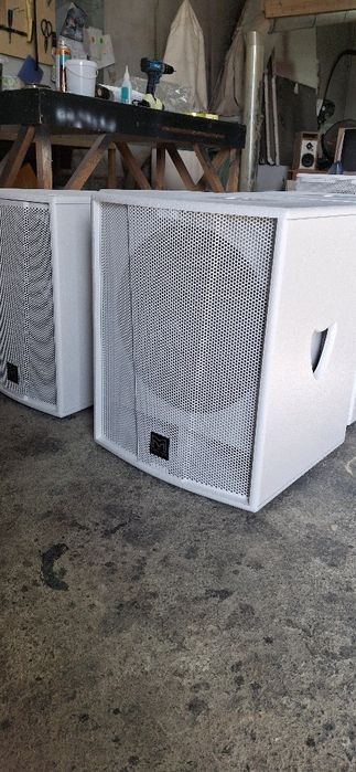 Корпус Колонки с гарантией качества