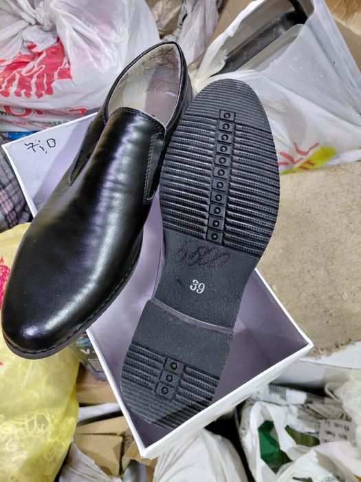 Продам одежду, обувь в хорошем качестве