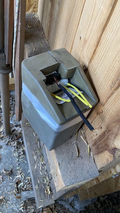 Mercedes А класа W168 A160 части