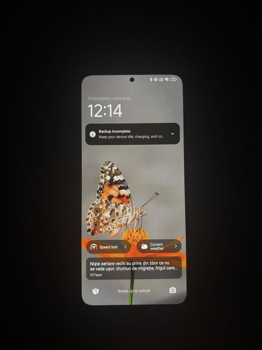 Xiaomi Redmi Note 11 Pro 5g