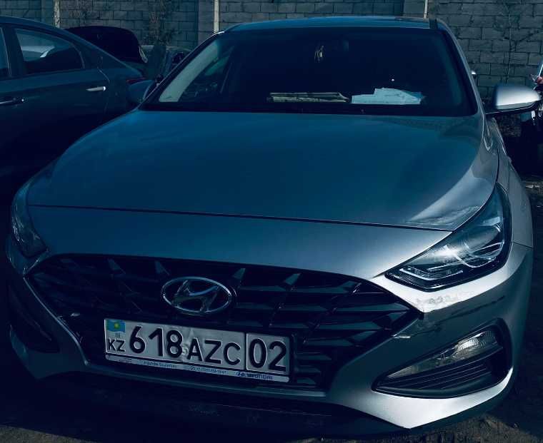 аренда авто под такси