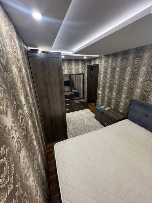 Аренда Чиланзар 25, 4/1/5