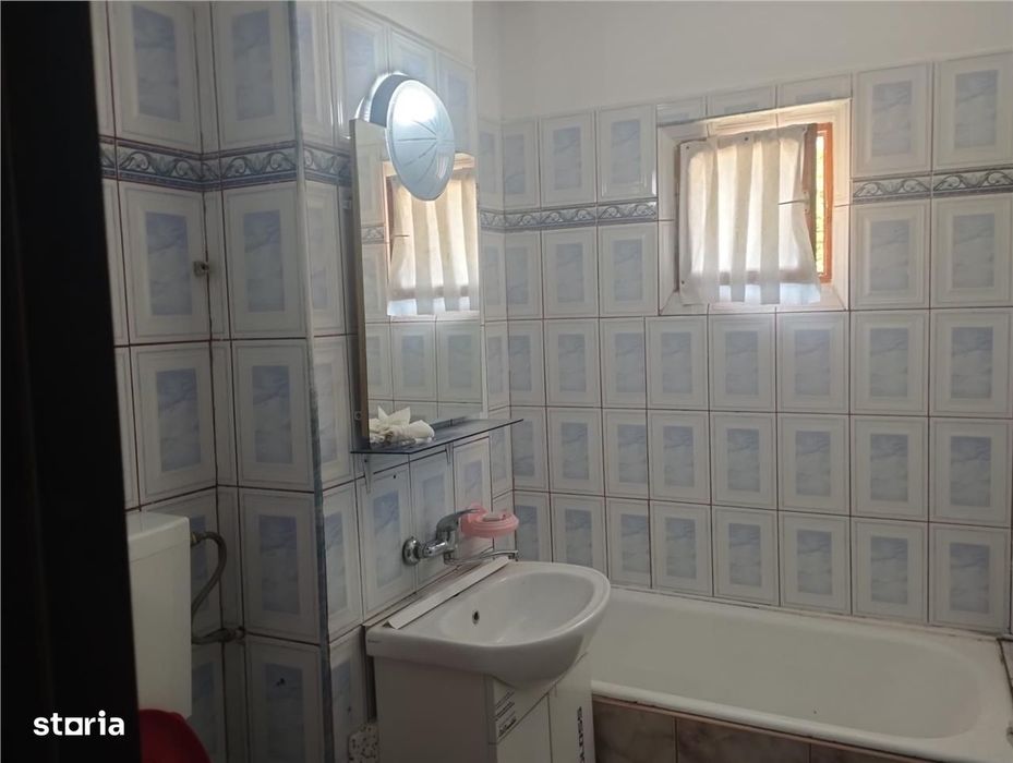 2 camere Republicii