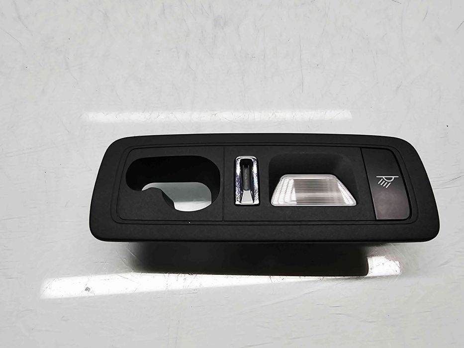 Plafoniera spate PORSCHE Cayenne (92A) [Fabr 2010-2017] OEM