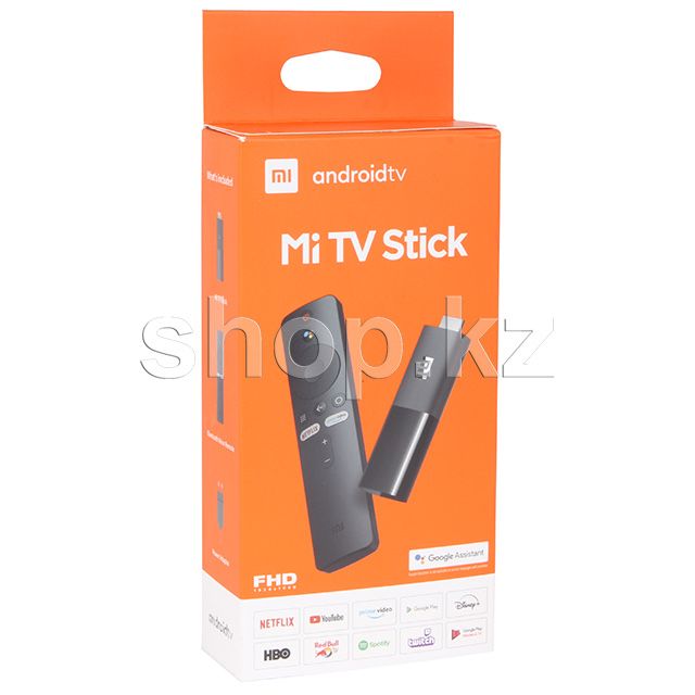 Tv приставка.……..