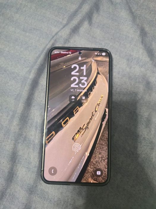 Samsung s 25 новая.