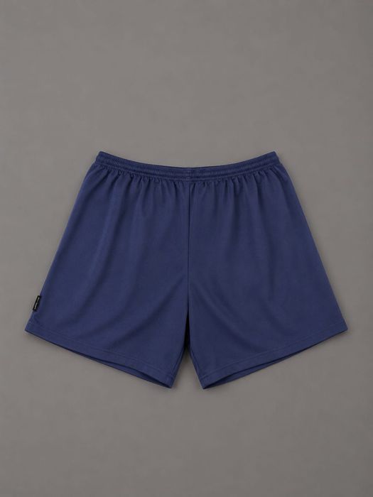 Pantaloni scurti Adidas