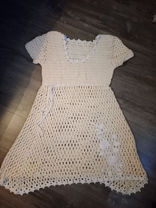 Одежда для девушек