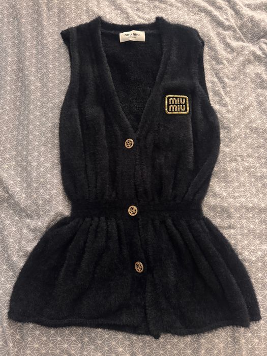 Дамски Потник-рокля