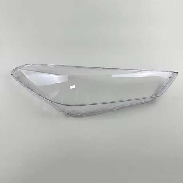 Дясно стъкло Hyundai Tucson 2015/16/17/18