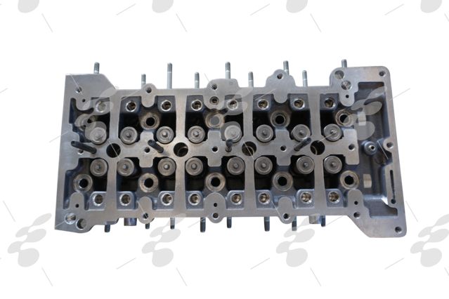 chiulasa fiat bravo doblo ducato 2.0 SUZUKI SX4 alfa giulietta spider