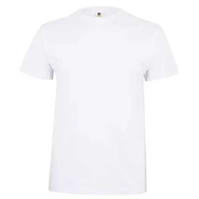 tricou bumbac organic