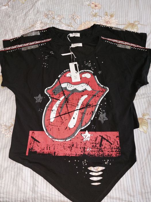 Вещи новые Турция.