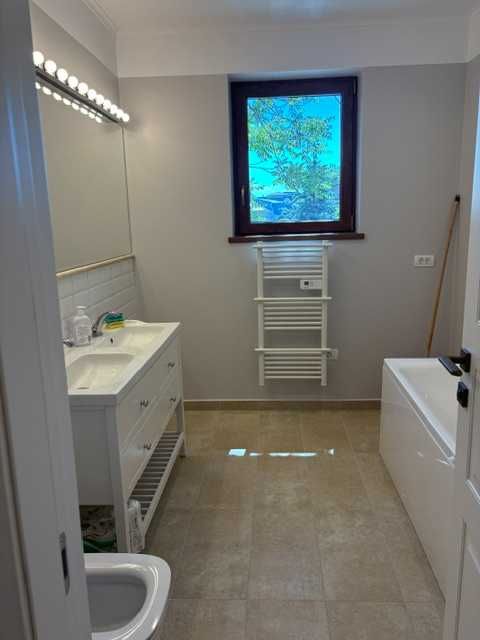 Apartament de inchiriat