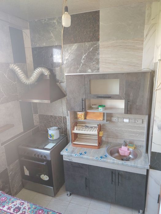 Yunusobod Ijara kvartira