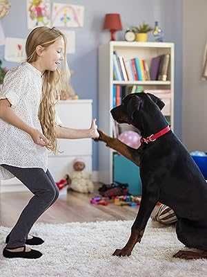 Неплъзгащи чорапи за пилатес, йога, фитнес, балет, танци - дишащи