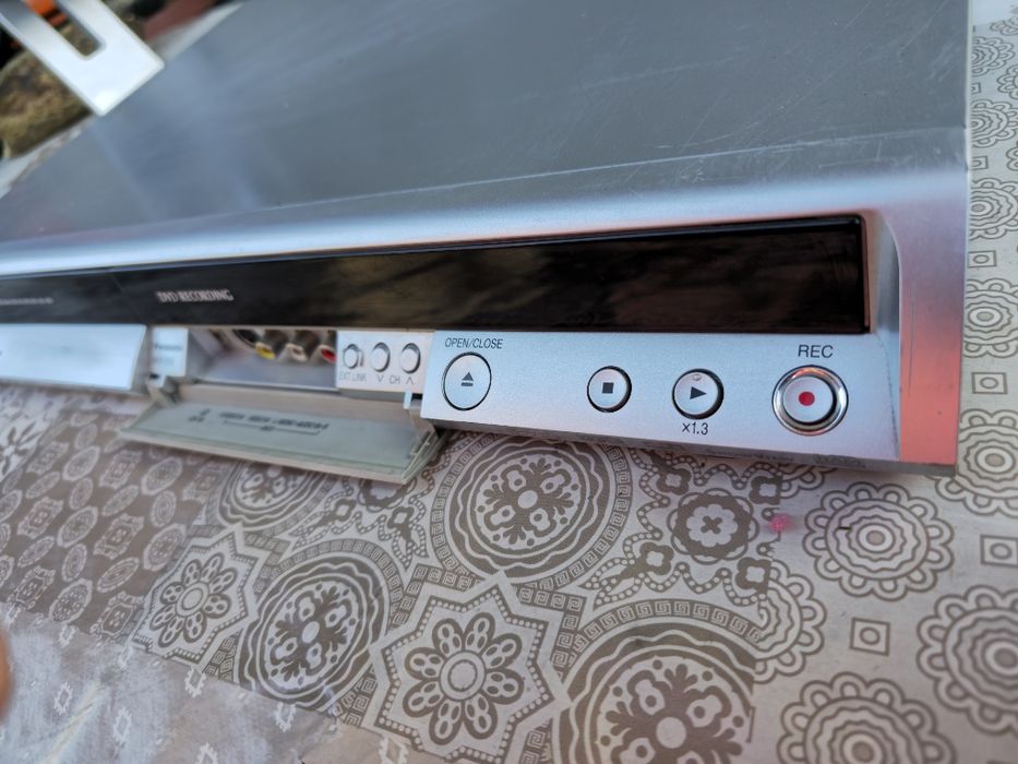 Compresor / Limiter / Gate Profesional DAP Audio GCL-2 (Rack 1U)