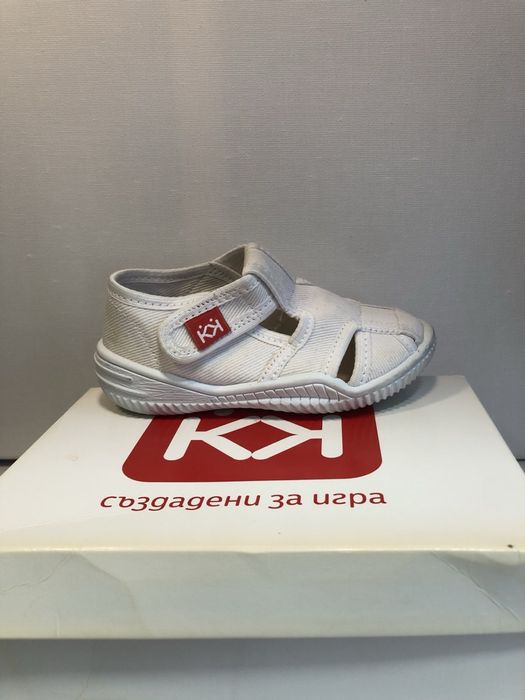 Детски DD Step, Mayoral 22, 23, 24 номер