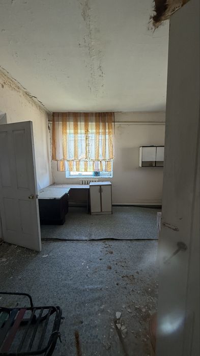 Коттедж аренду под бизнес