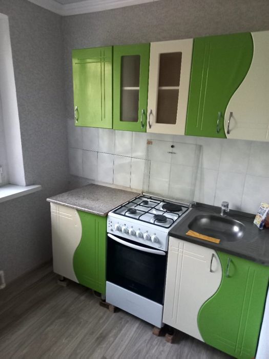 Продается 1 комнатная квартира