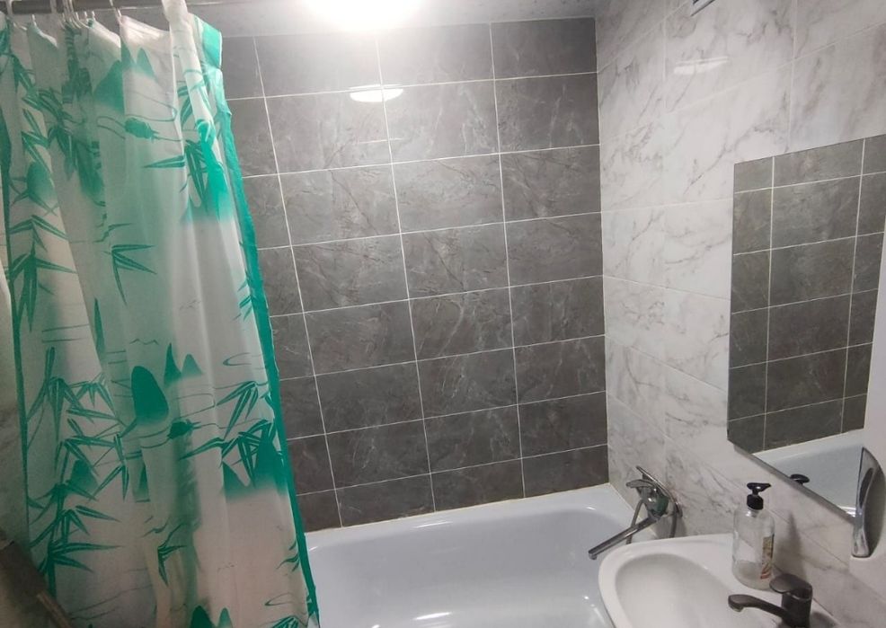 Продам 2 ком квартиру