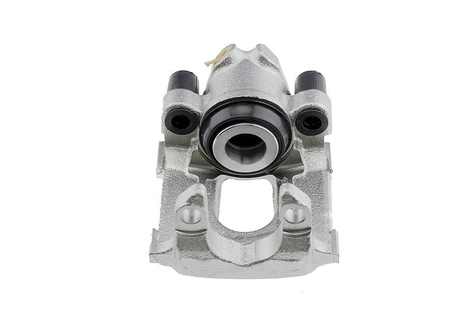 Etrier spate Bmw X3 2003-2010, Bmw Seria 3 E46 330d, 330i 1998-2005, Stanga, NTY HZT-BM-020
