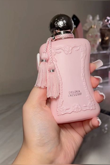 Parfums de Marly Delina ОРИГИНАЛ