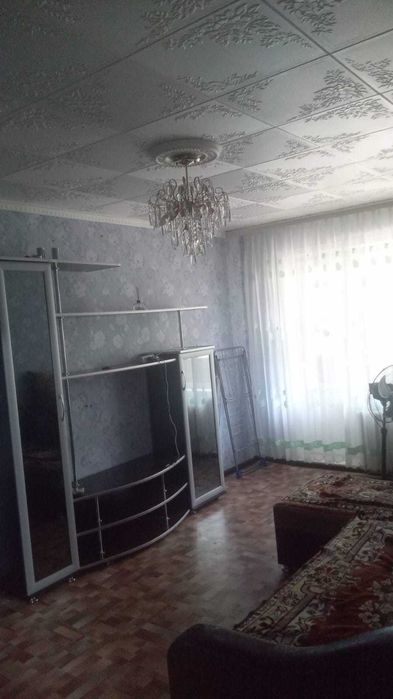 Аренда квартиры, на долгий срок