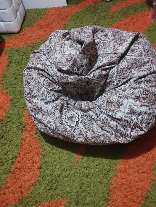 Мебель для гостиной