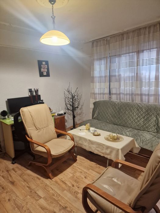 Apartment de vanzare