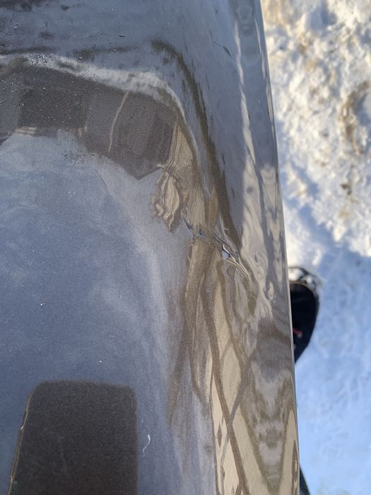 Aripa fata Dacia Logan/Sandero dreaptaan 2021/2022/2023/2024/2025/2026