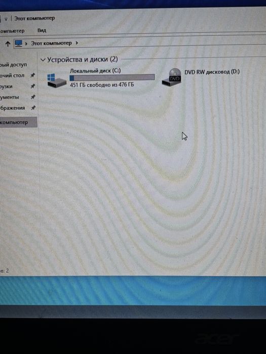 Core i5/ssd 512/8gb/2 видюхи