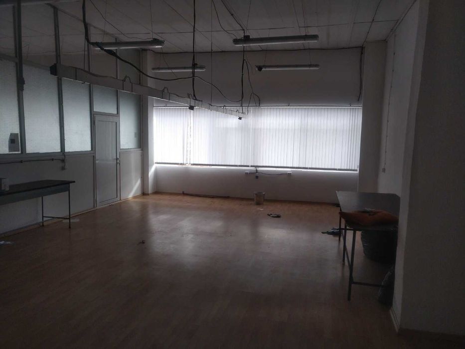 Продава се Парцел в Вършец - 6161 кв.м за 41 €/кв.м - Снимка #7