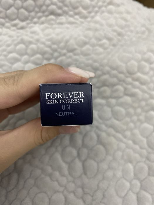 Консиллер DIOR forever skin correct