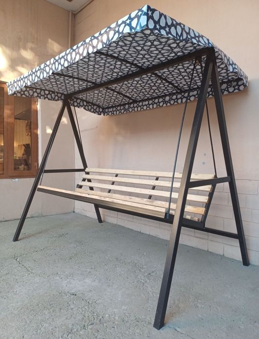 Kachelya Качели Качелья для Сада оптом