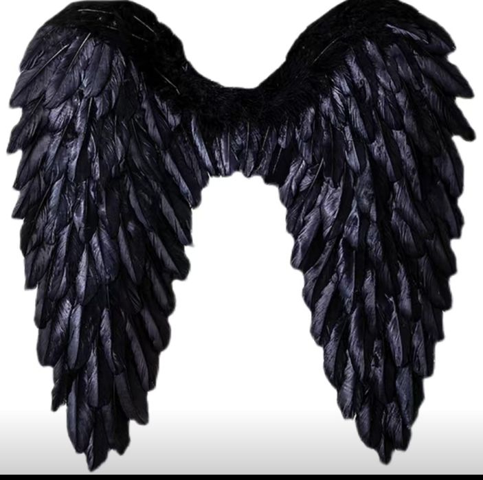 Костюм Юбочный Черный