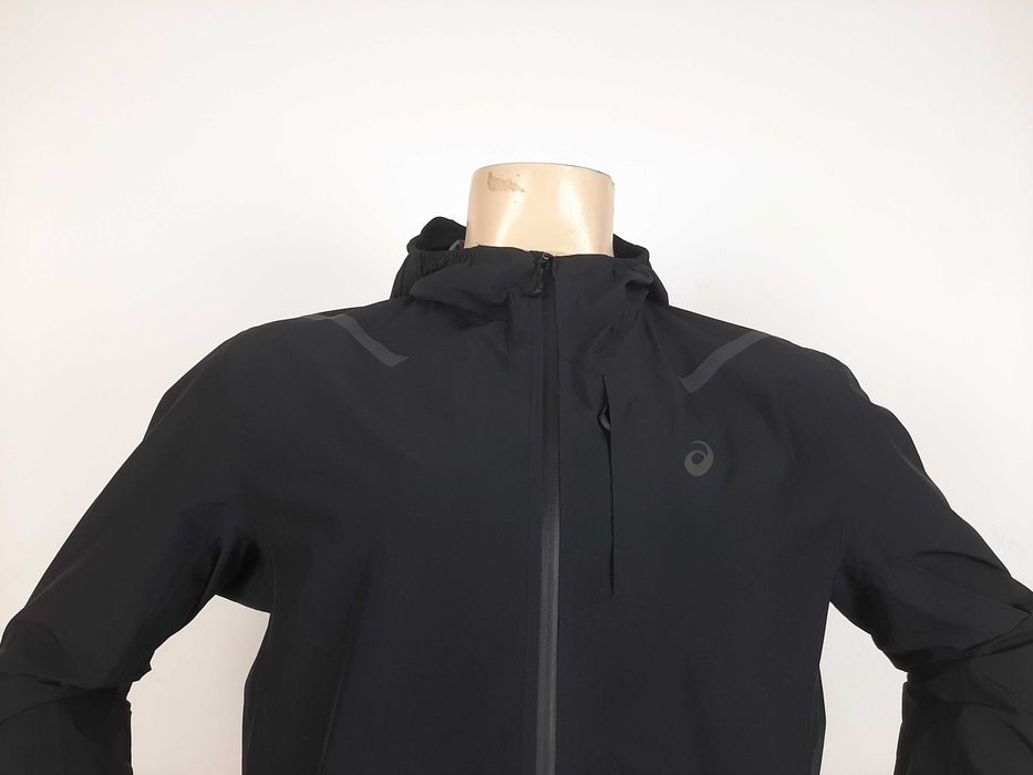 Asics Accelerate Waterproof 2.0 - Оригинално мъжко яке размер L