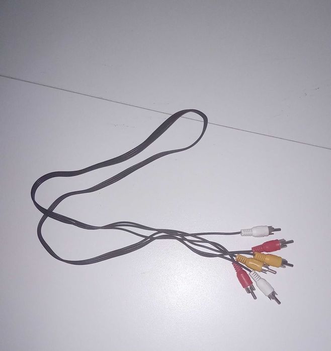 DVD player Neo DVD-RDX16USB