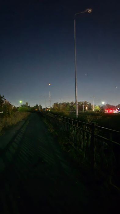 Продам дом в центре