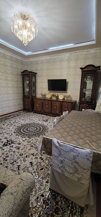 Срочно!!! Продается Чиланзар район Беш- Еогоч 3/2/4 Орр межик сити