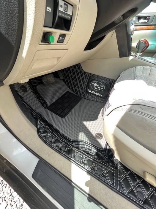 3D , 5D ,8D , 10D полики , накидка на панель ,Авточихлы