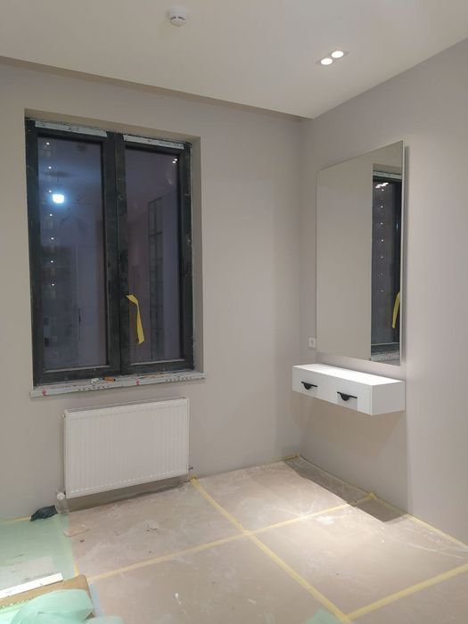 Ешик ромлар ясаймиз Акфа Термо