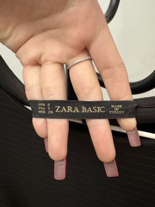 Продам платье, почти не носила