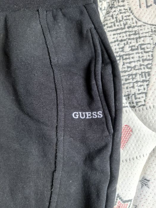 Дамски Панталони Guess