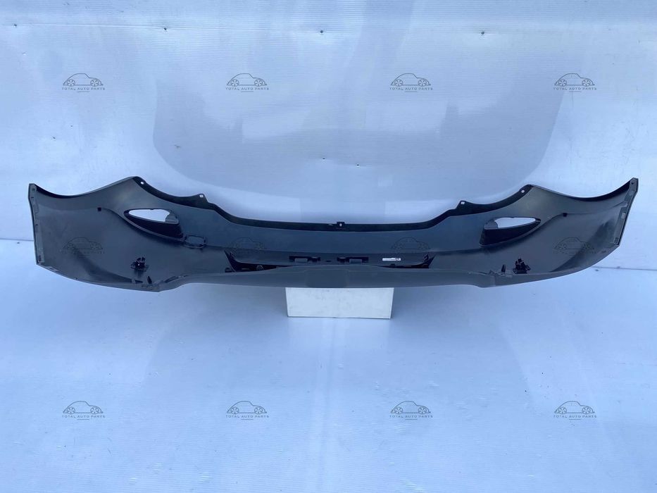 Bara spate Renault Clio 3 2009-2012 noua originala Renault