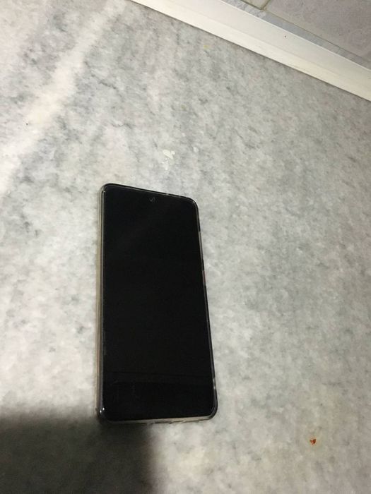 Samsung S21 FE 256 гб  Идеал янгидек