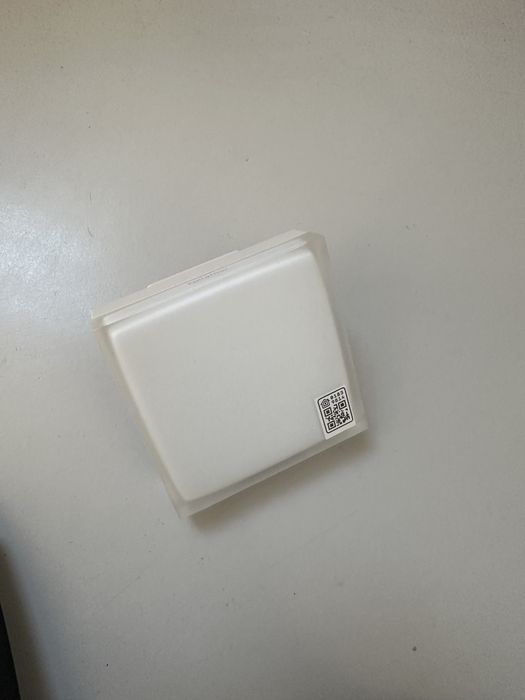 Releu netatmo doar releul